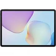 huawei 53014kck