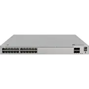 huawei 98012534