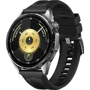 huawei atumb19f