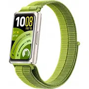 huawei candyb49w