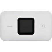 huawei e5785320a