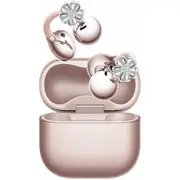 huawei robint11