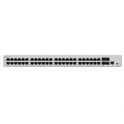 huawei s31048t4s