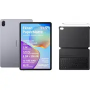 huawei taoxingzhiw09fk