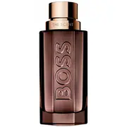 hugo boss parf138627