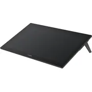 huion gt2701