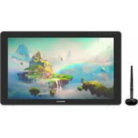 huion kamvas 22