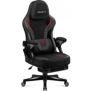 huzaro hzforce 46 carbon