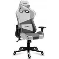 huzaro hzforce 62 white mesh