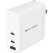 hyperdrive hjg140ww