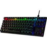 hyperx 47242406
