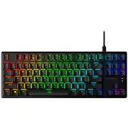 hyperx 4p5p2aaaba