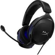 hyperx 6h9b6aa