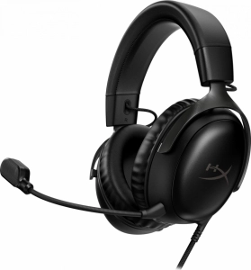 hyperx 727a8aa