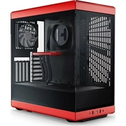 hyte cshytey40br