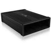 icy box 60955