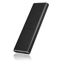 icy box external enclosure