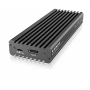 icy box ib1817mcc31