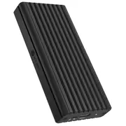 icy box ib1917mc32a