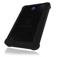 icy box ib233u3b