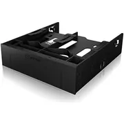 icy box ib5251