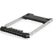icy dock mb411spo2b