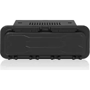 icy dock mb601v4kwb