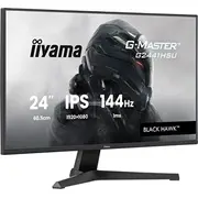 iiyama g2441hsub1