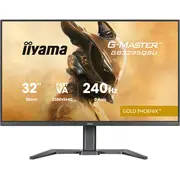 iiyama gb3295qsub1