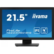 iiyama t2234mscb1s