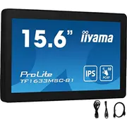 iiyama tf1633mscb1