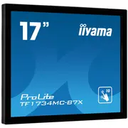 iiyama tf1734mcb7x