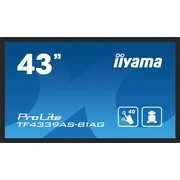 iiyama tf4339asb1ag