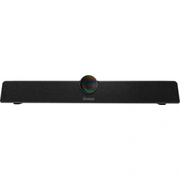 iiyama uc cam120ulb1