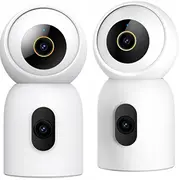 imilab 6971085313863