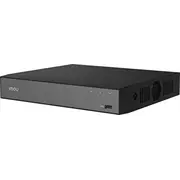 imou nvrn1108a0ep
