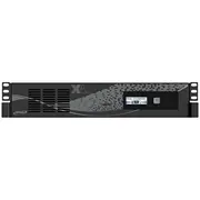 infosec x4 3000 rm plus