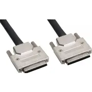 inline 26809