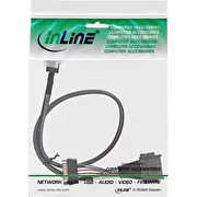 inline 29620b