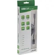 inline b35712