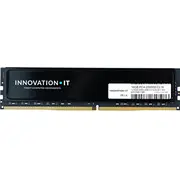 innovation it 4251538817486