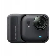 insta360 cinsabeagoultra02