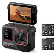 insta360 cinsbbga dual