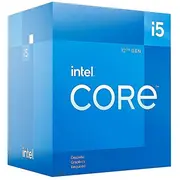 intel 5032037237758