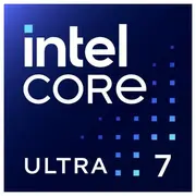 intel 5032037282062