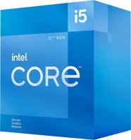 intel bx8071512400f