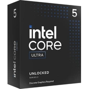 intel bx80768245kf