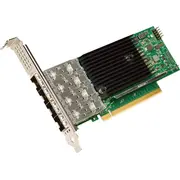 intel e810xxvda4