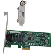 intel expi9301ct