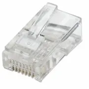intellinet 502375